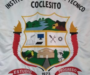 IPT Coclesito